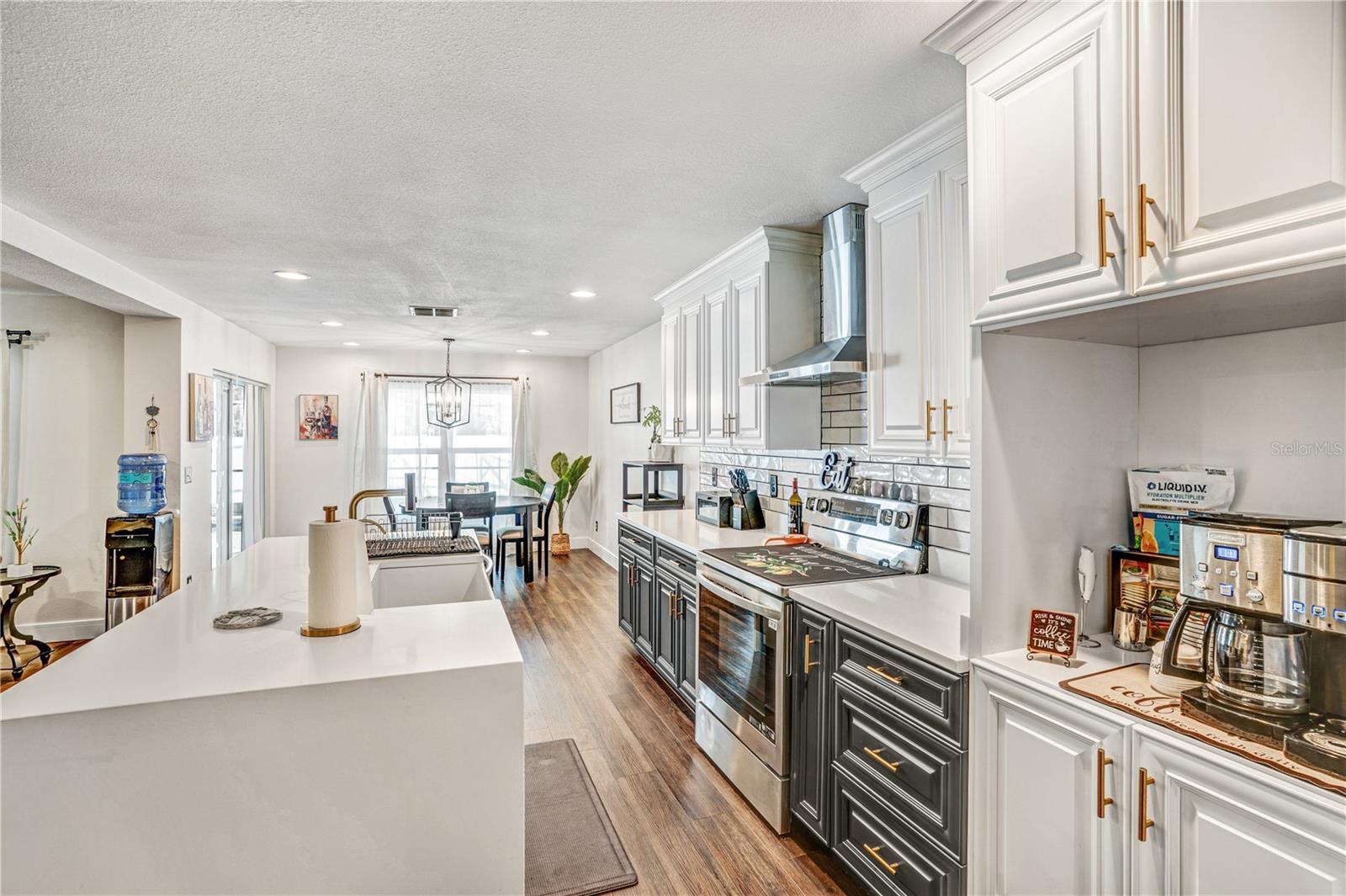16755 SUNRISE VISTA DR, CLERMONT, FL, 34714