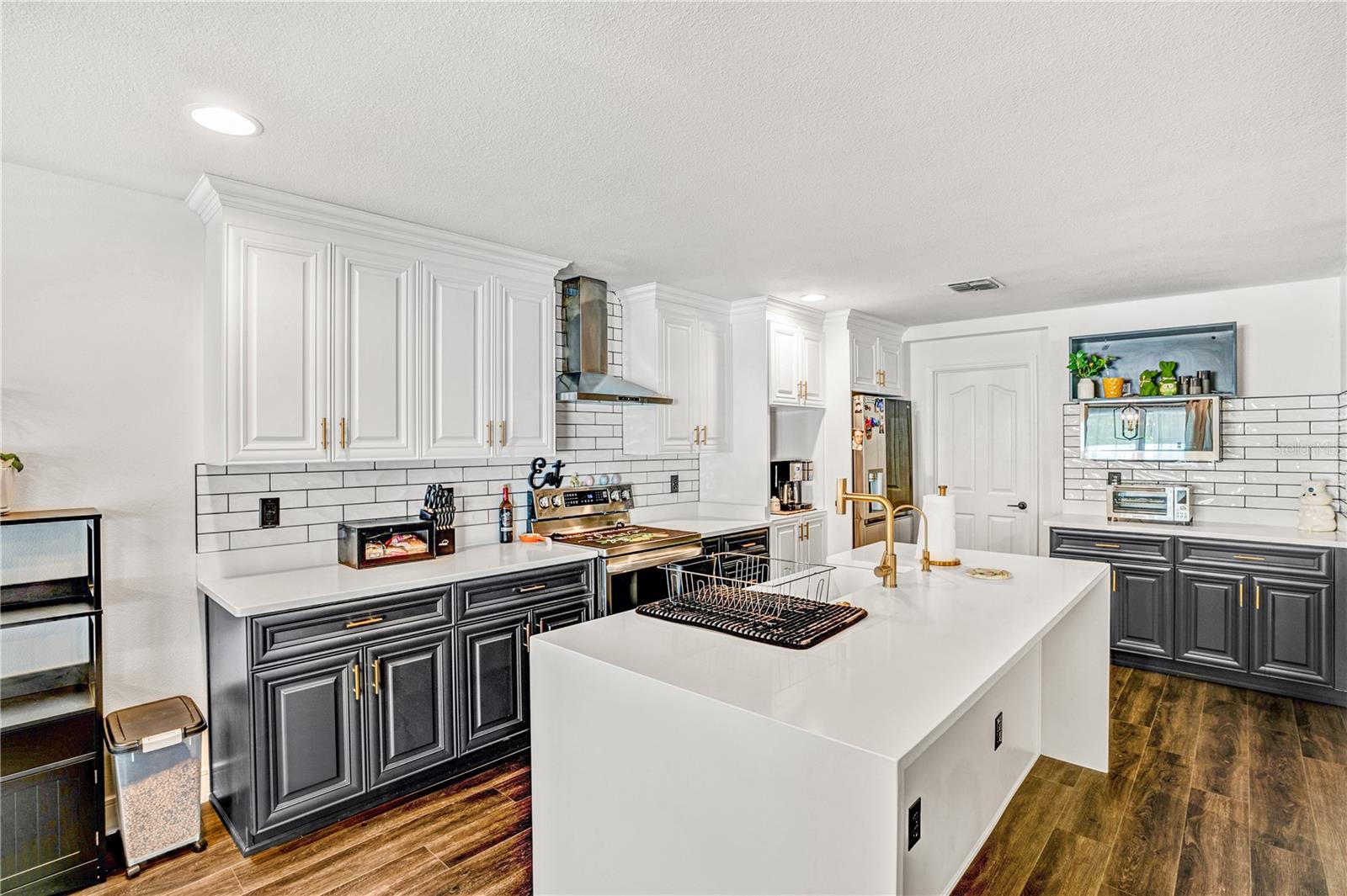 16755 SUNRISE VISTA DR, CLERMONT, FL, 34714