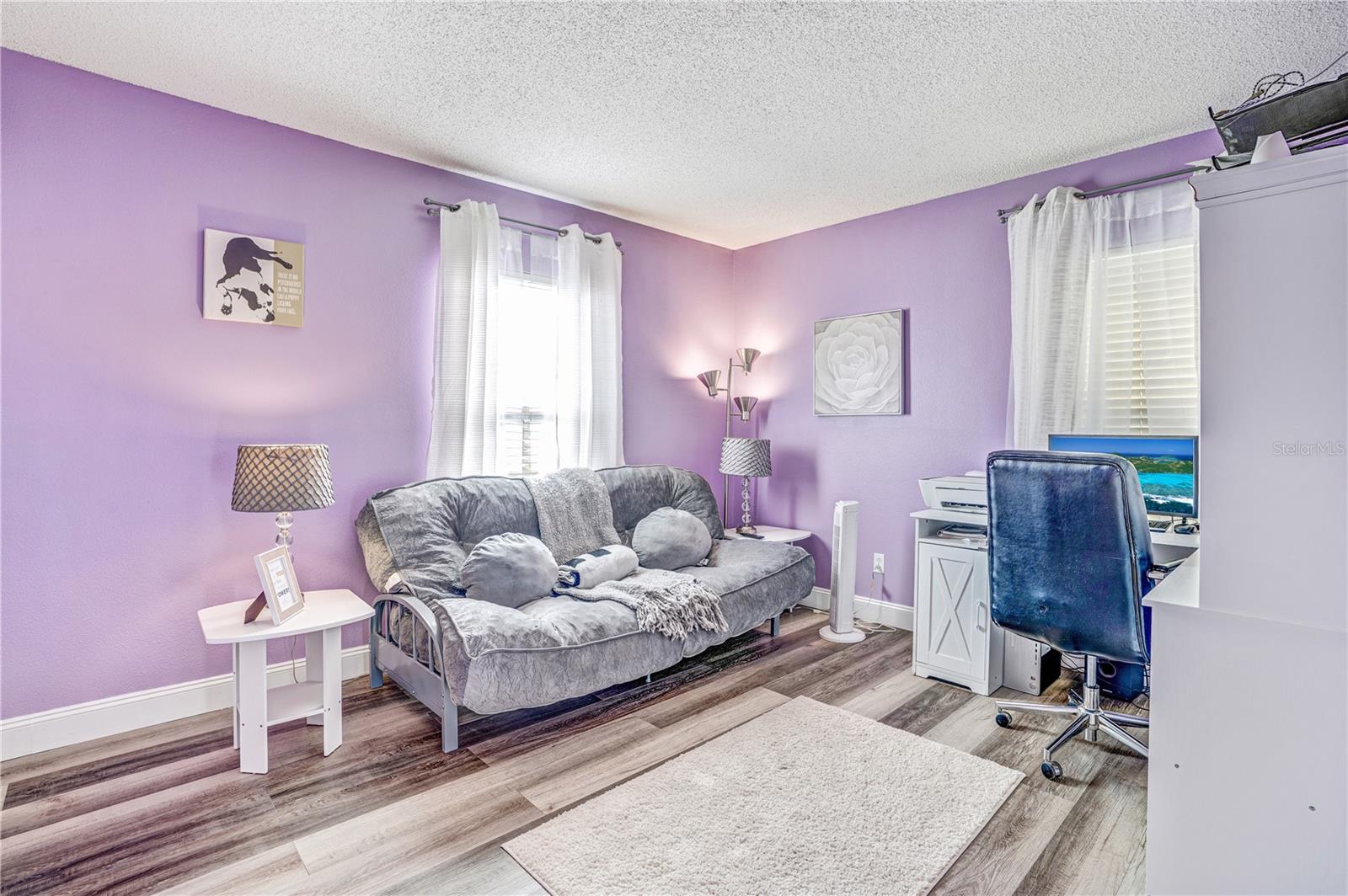 16755 SUNRISE VISTA DR, CLERMONT, FL, 34714
