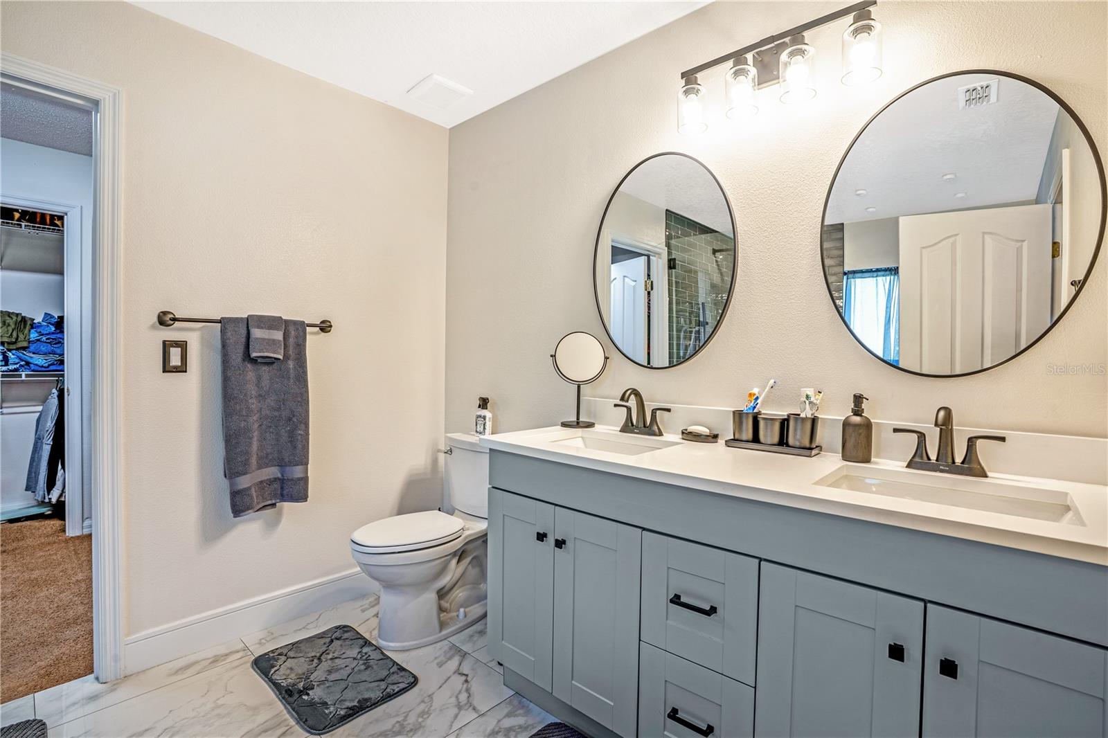 16755 SUNRISE VISTA DR, CLERMONT, FL, 34714
