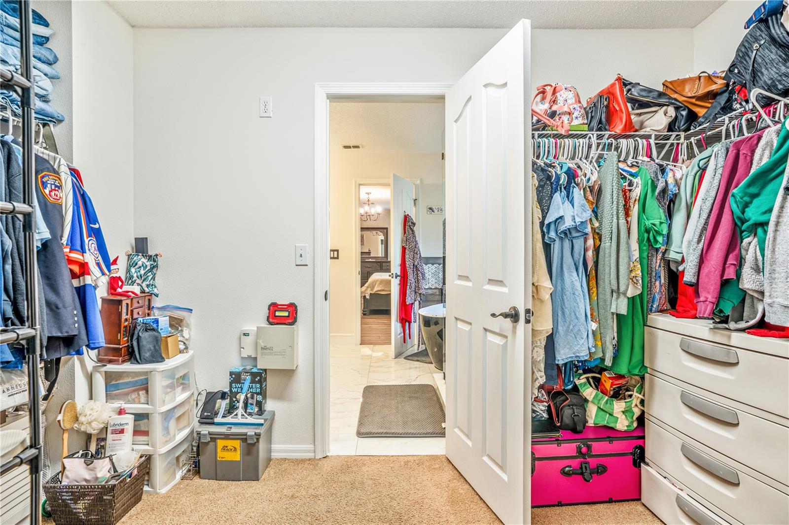 16755 SUNRISE VISTA DR, CLERMONT, FL, 34714