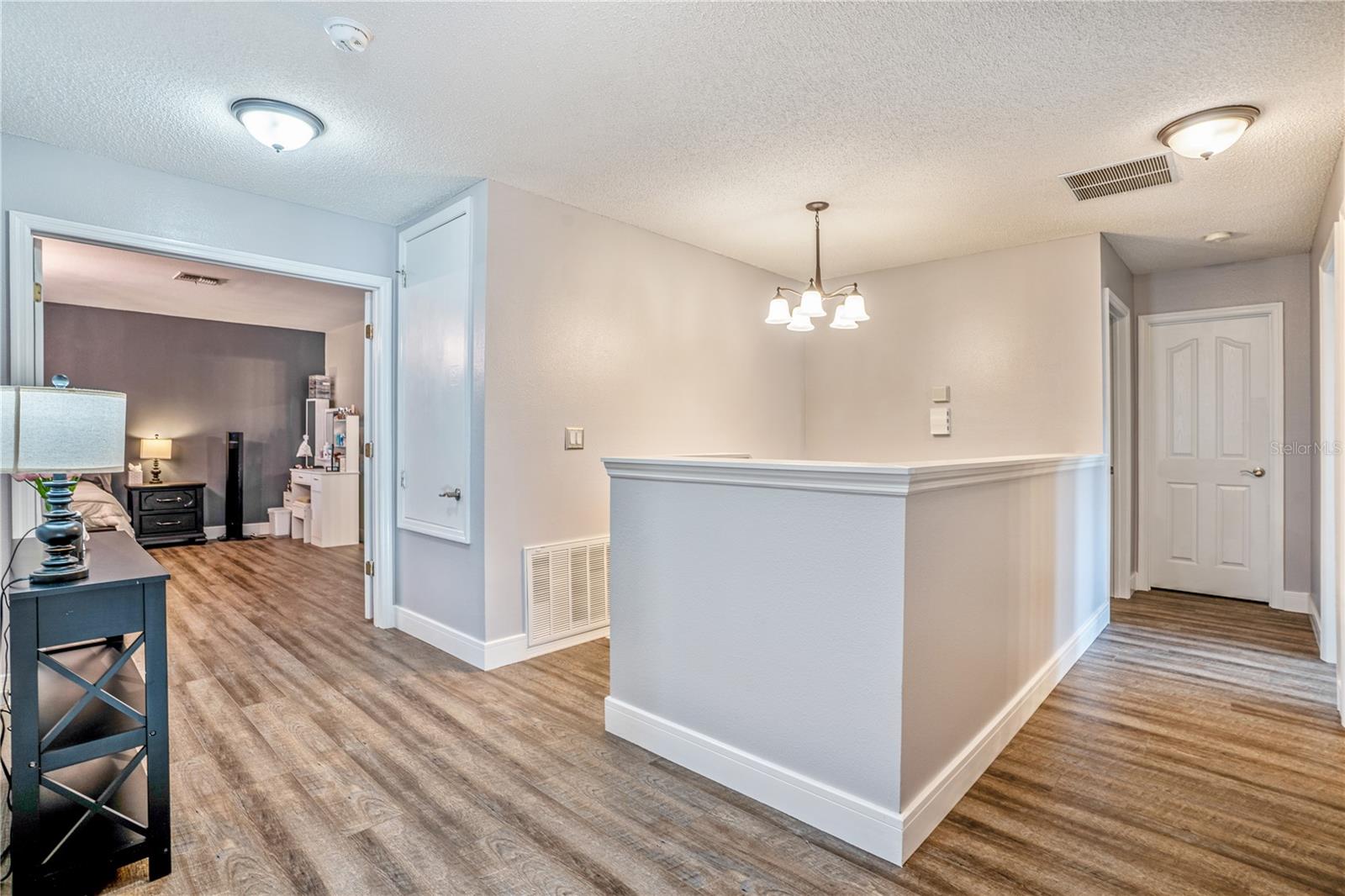 16755 SUNRISE VISTA DR, CLERMONT, FL, 34714