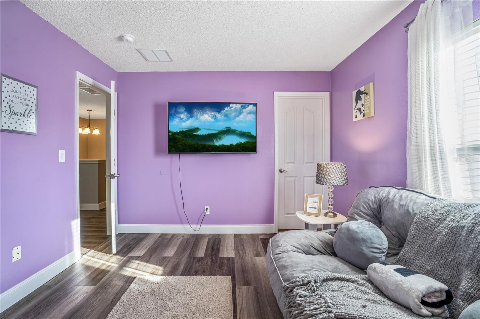 16755 SUNRISE VISTA DR, CLERMONT, FL, 34714