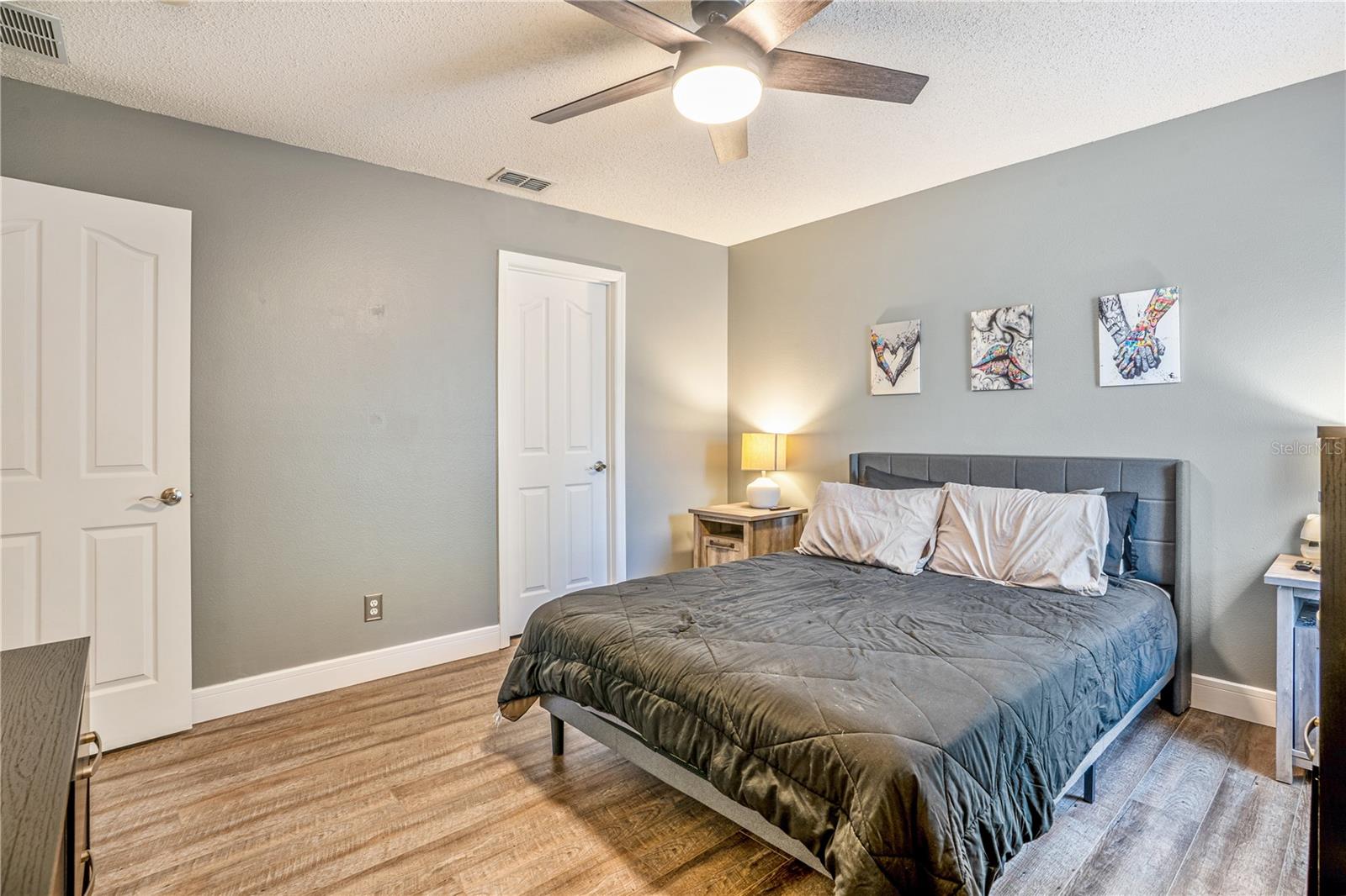 16755 SUNRISE VISTA DR, CLERMONT, FL, 34714