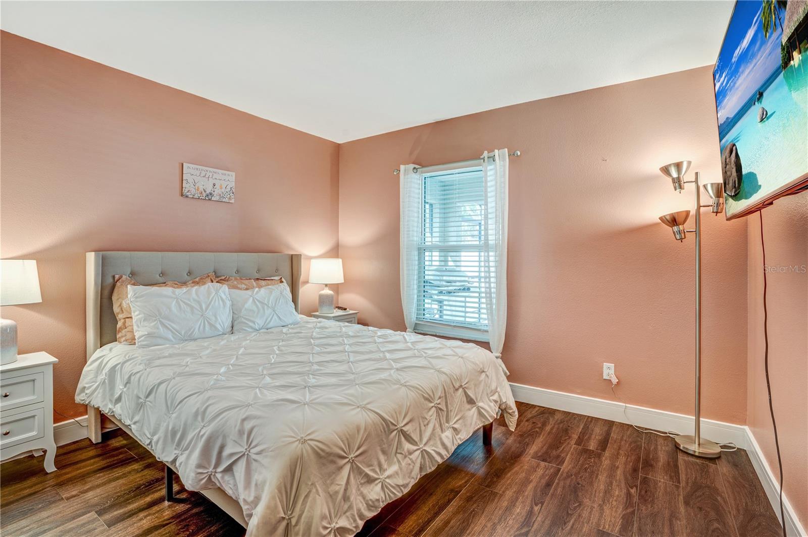 16755 SUNRISE VISTA DR, CLERMONT, FL, 34714
