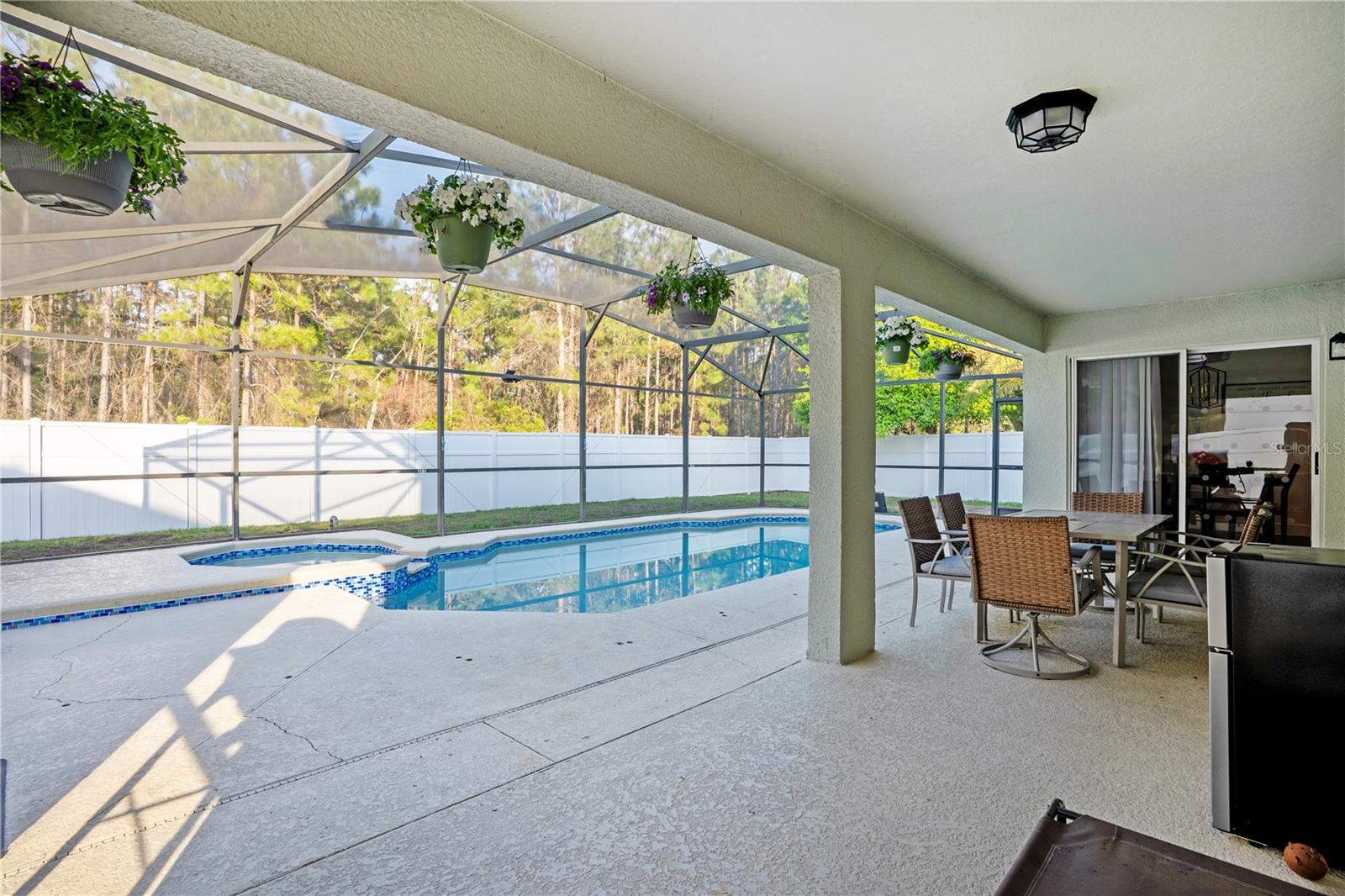 16755 SUNRISE VISTA DR, CLERMONT, FL, 34714