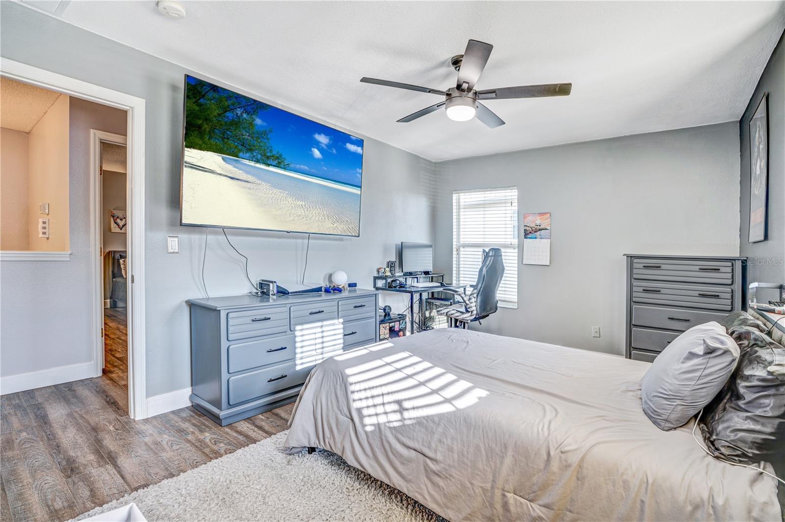 16755 SUNRISE VISTA DR, CLERMONT, FL, 34714