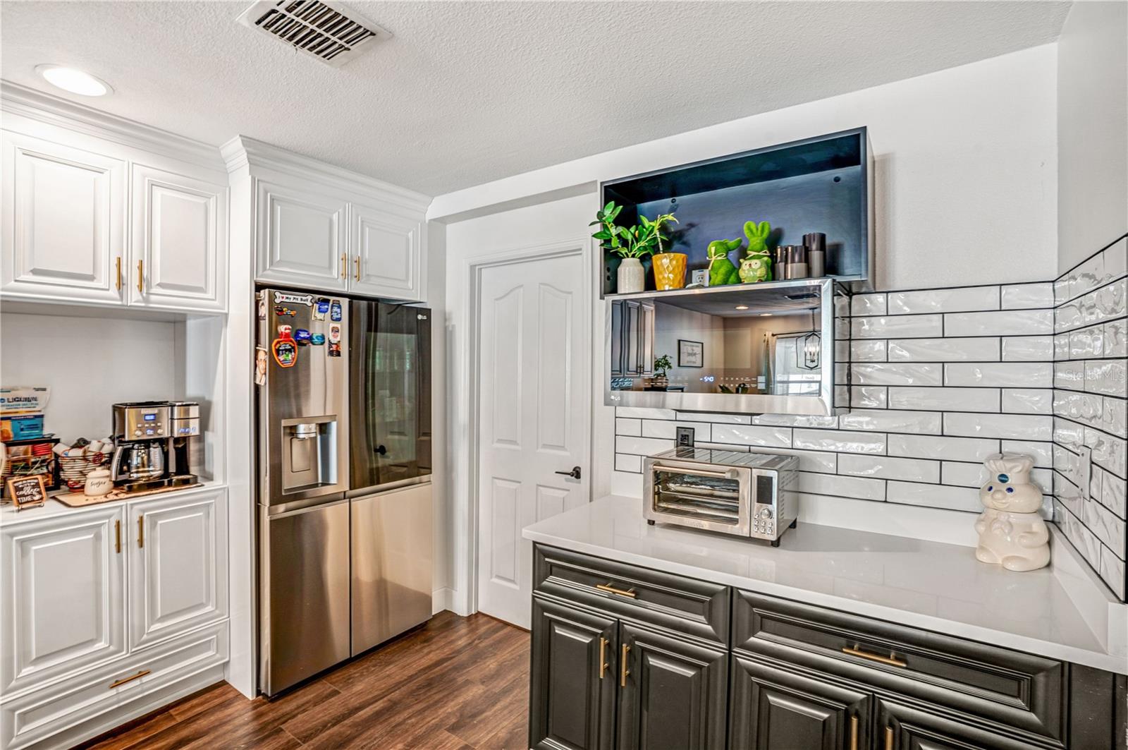16755 SUNRISE VISTA DR, CLERMONT, FL, 34714