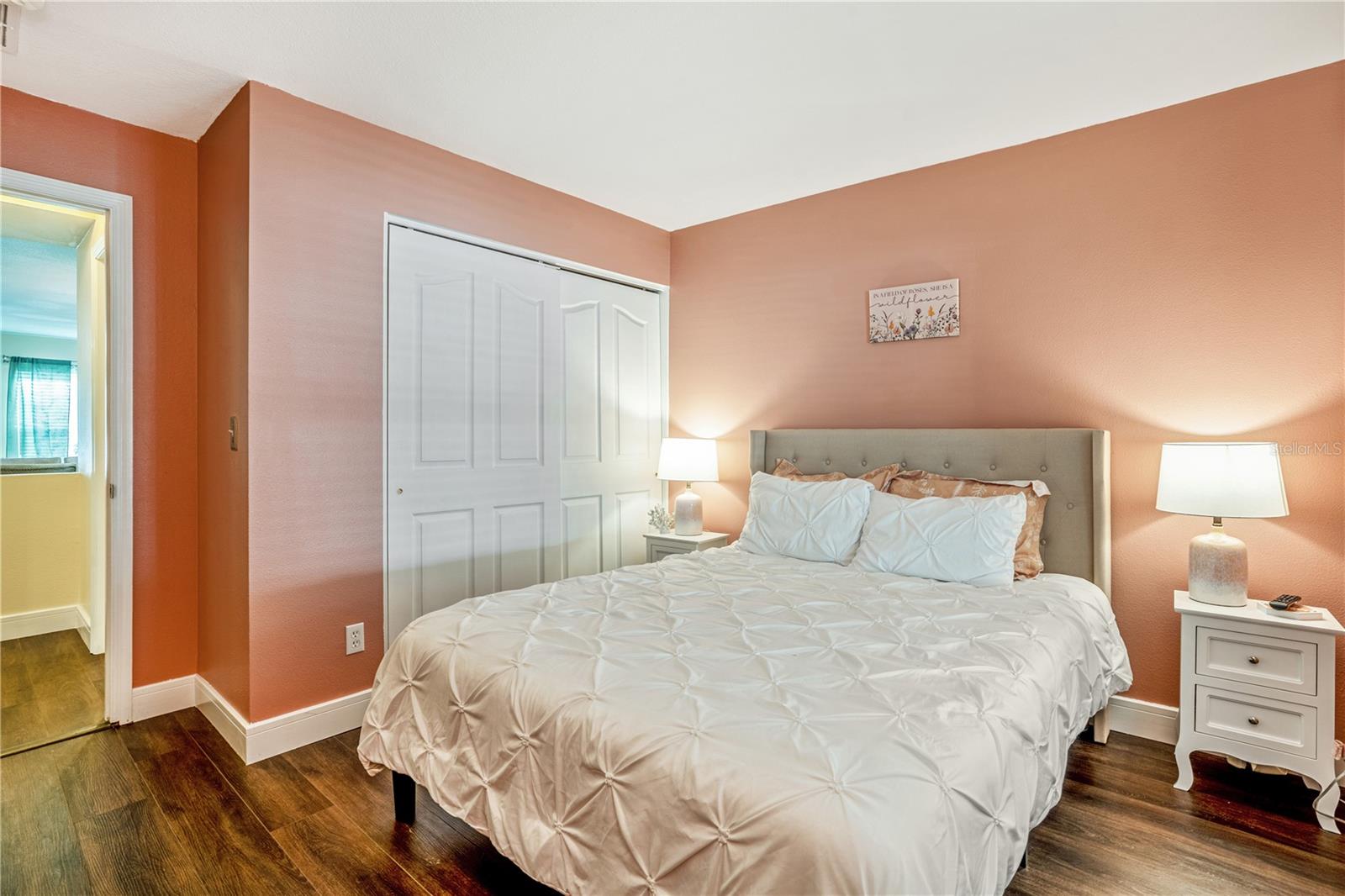 16755 SUNRISE VISTA DR, CLERMONT, FL, 34714