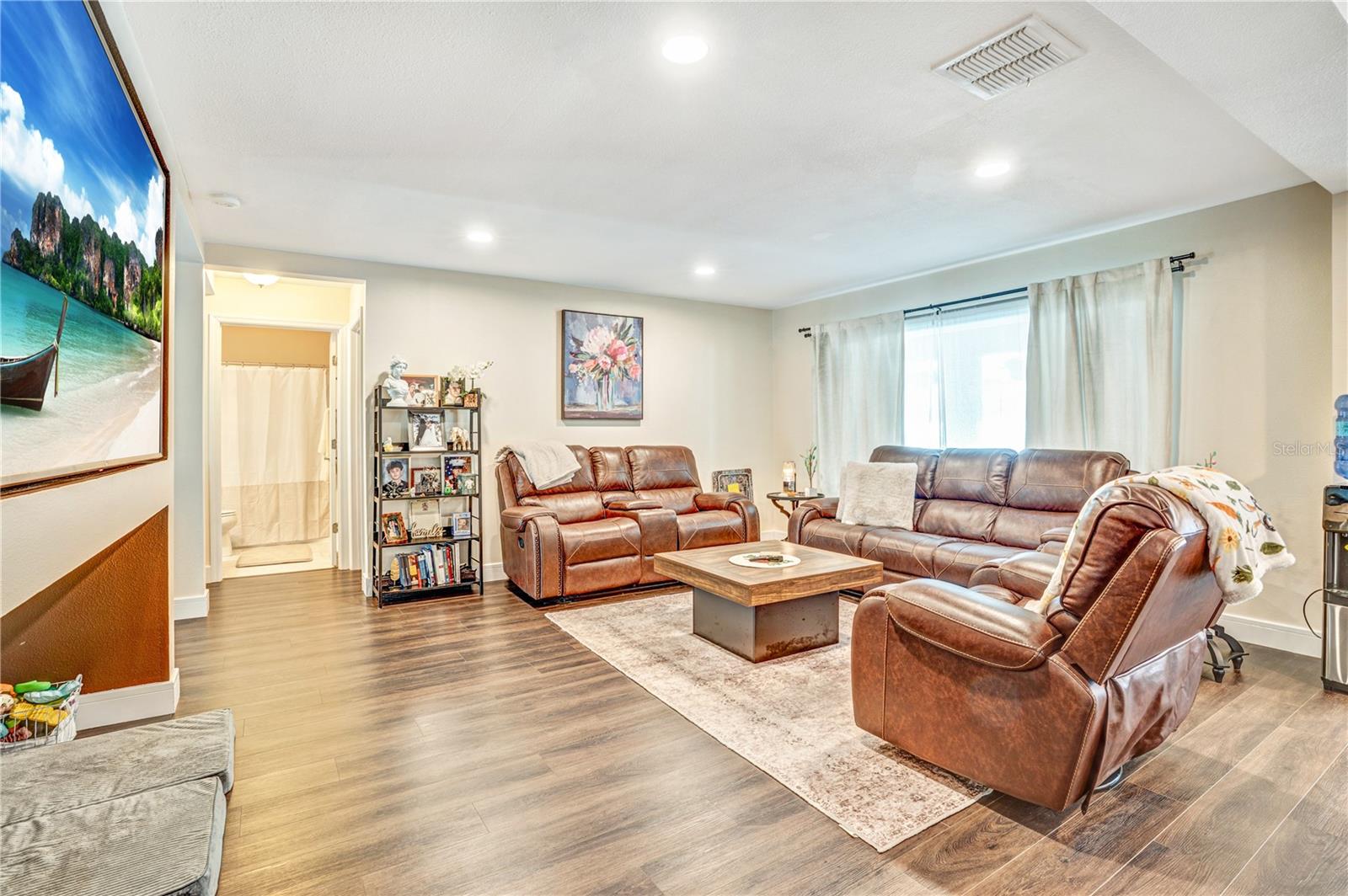 16755 SUNRISE VISTA DR, CLERMONT, FL, 34714