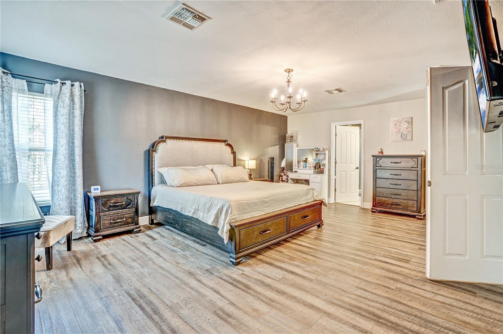16755 SUNRISE VISTA DR, CLERMONT, FL, 34714