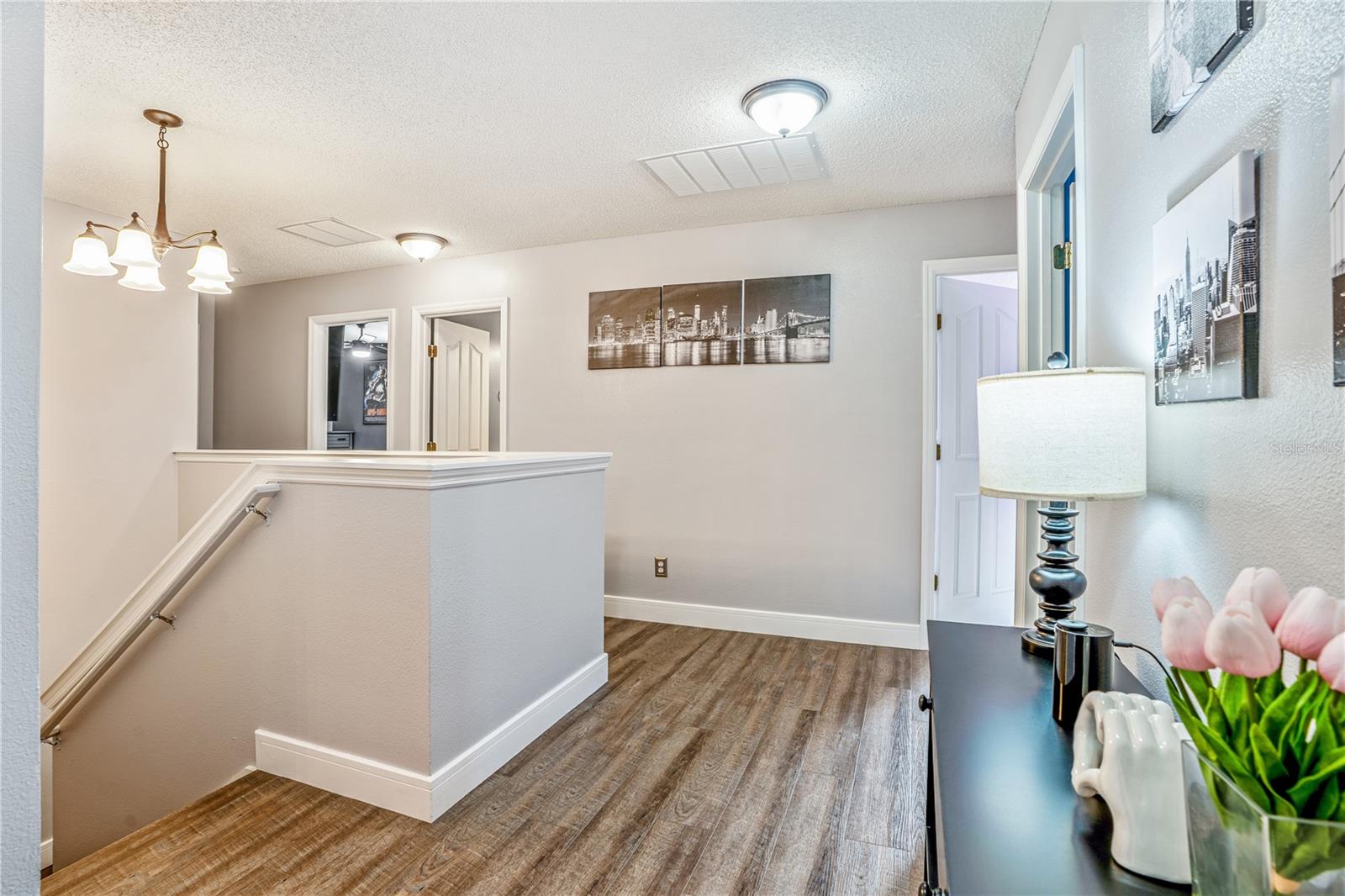 16755 SUNRISE VISTA DR, CLERMONT, FL, 34714