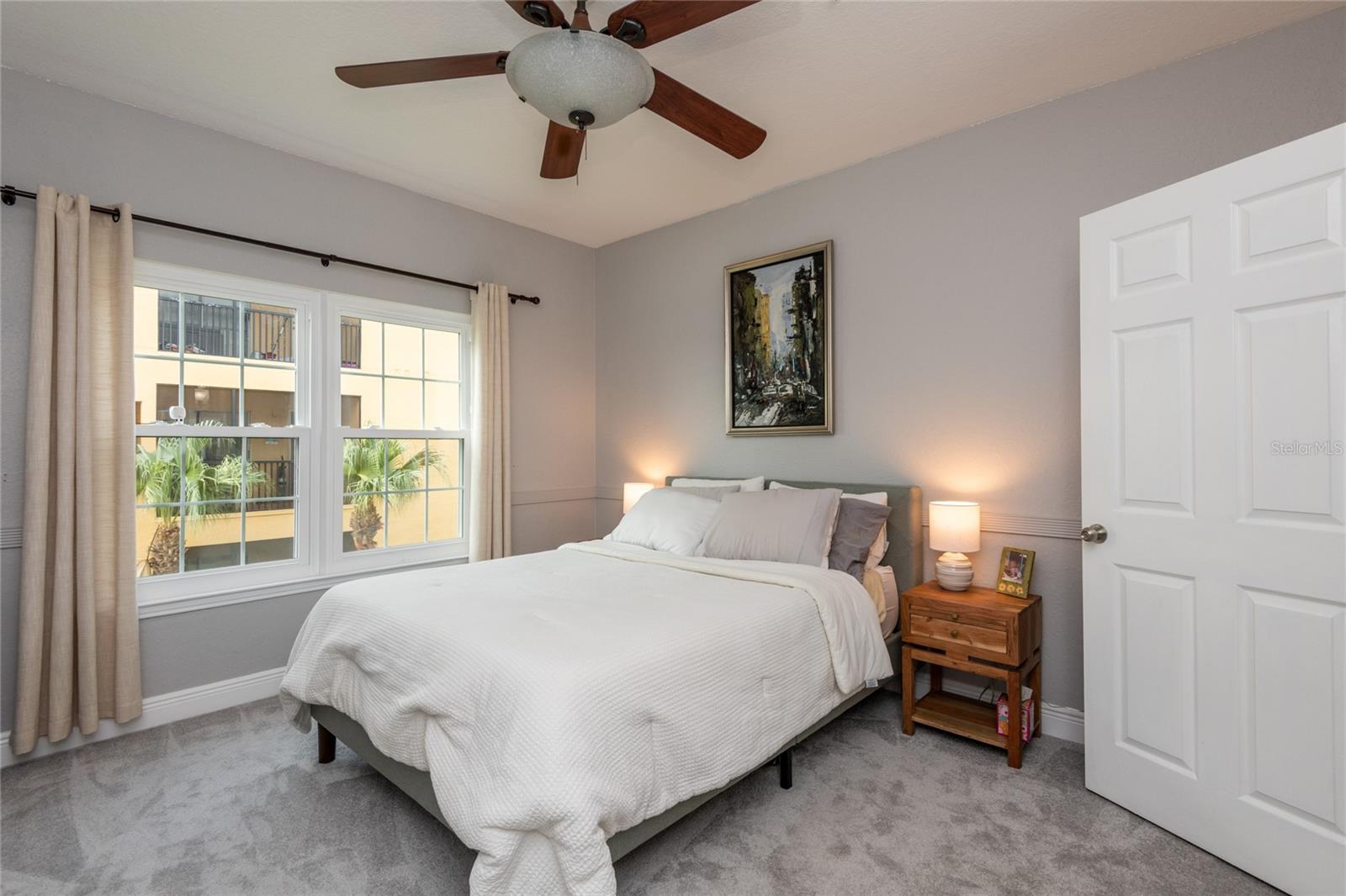 4323 BAYSIDE VILLAGE DR #229, TAMPA, FL, 33615
