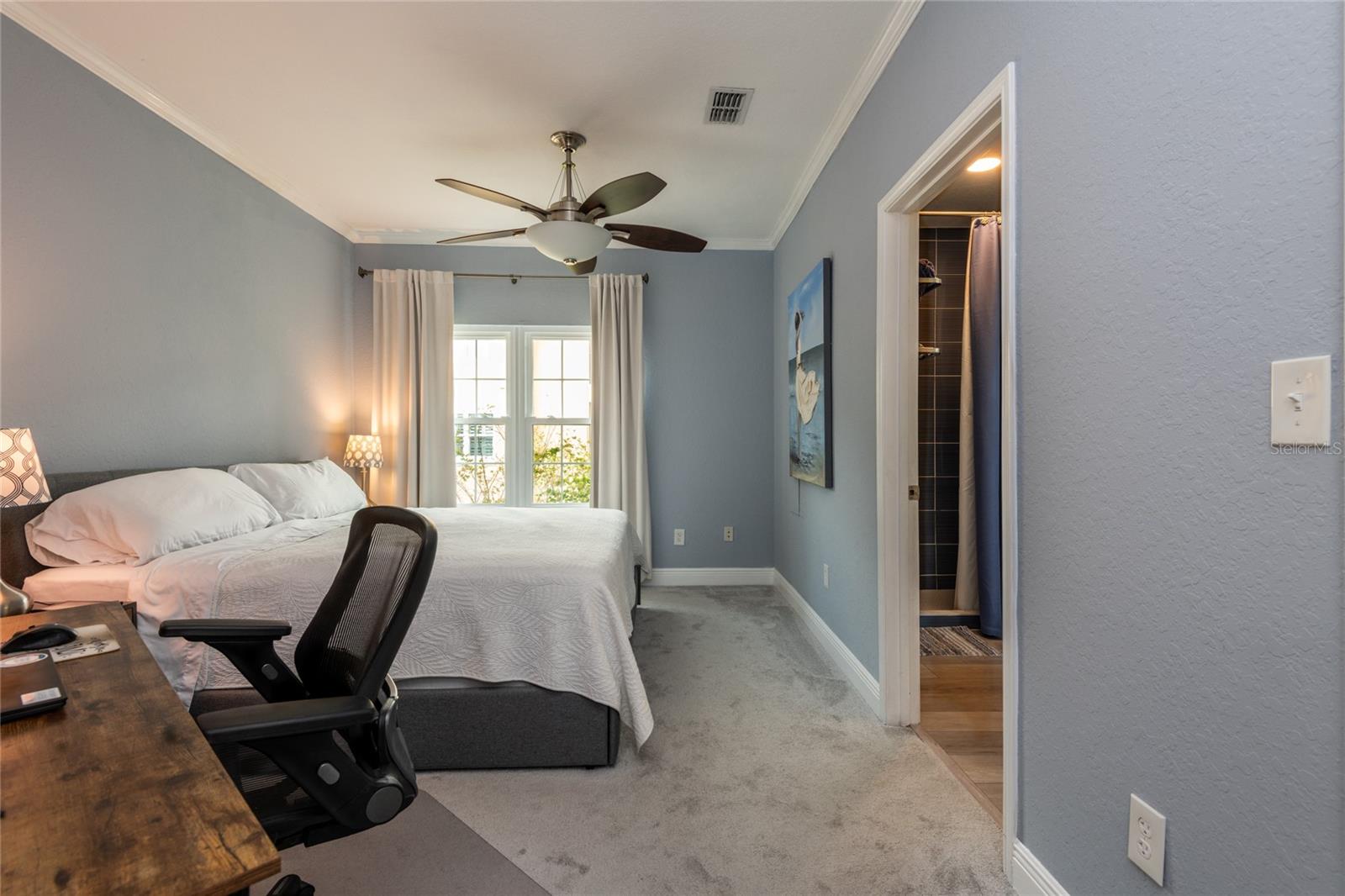 4323 BAYSIDE VILLAGE DR #229, TAMPA, FL, 33615