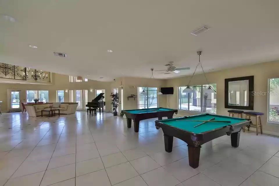 4323 BAYSIDE VILLAGE DR #229, TAMPA, FL, 33615