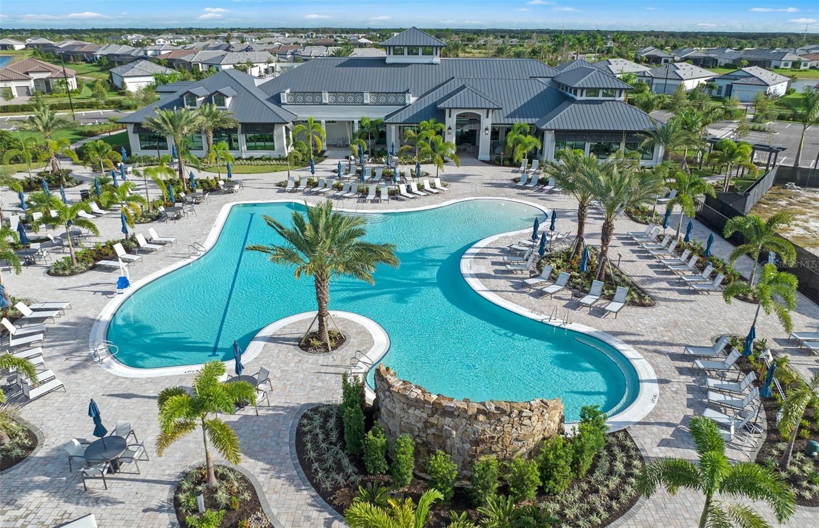 6132 WIRE GRASS CT, NOKOMIS, FL, 34275