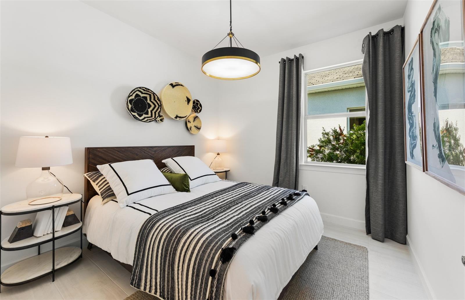 6132 WIRE GRASS CT, NOKOMIS, FL, 34275