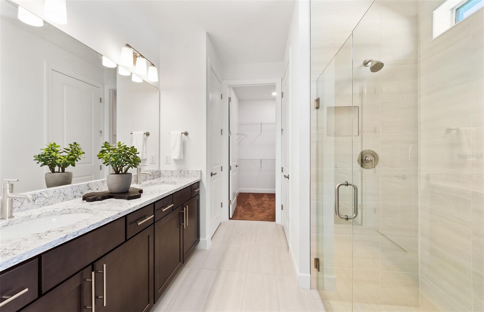 6132 WIRE GRASS CT, NOKOMIS, FL, 34275