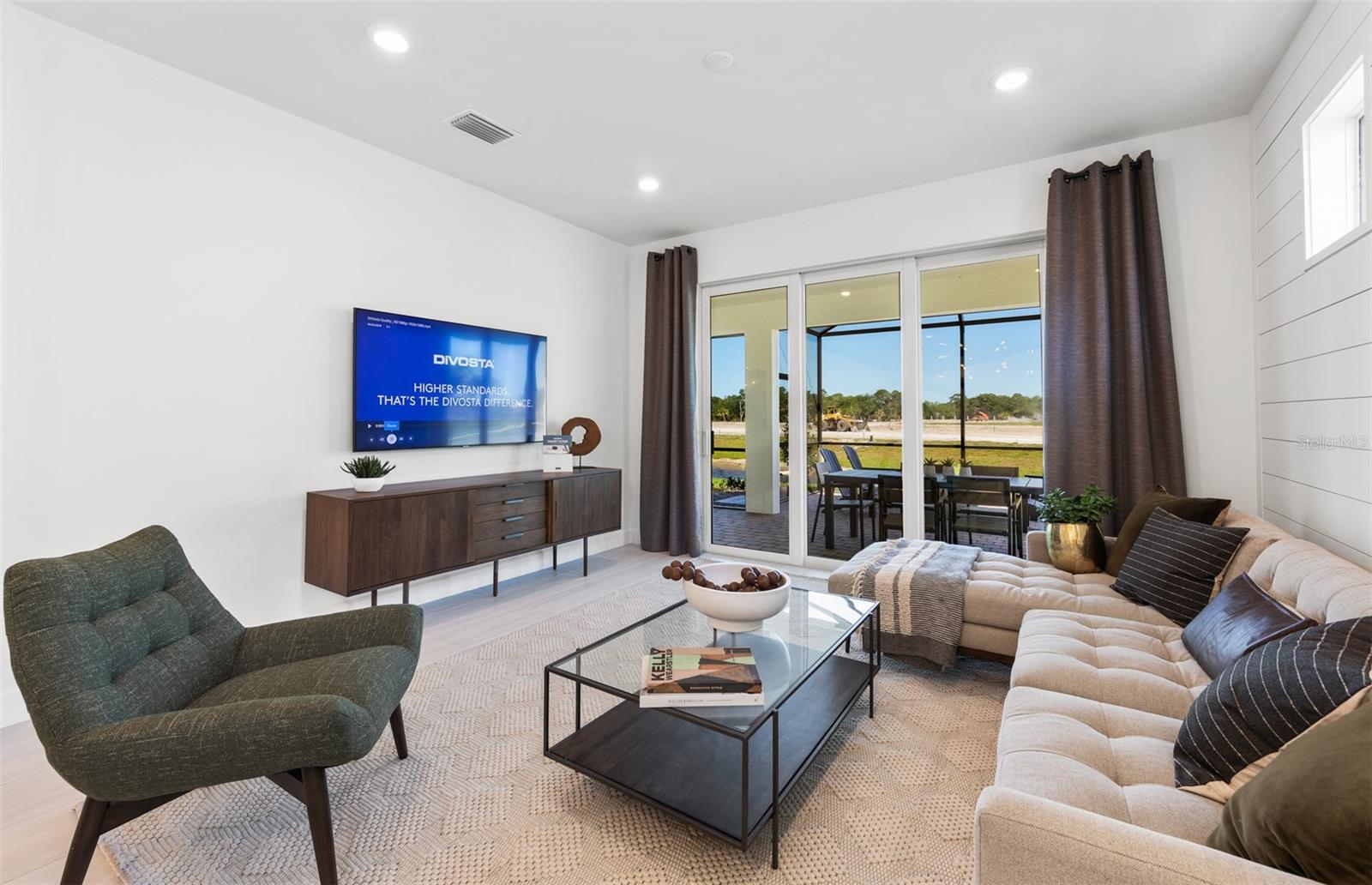 6132 WIRE GRASS CT, NOKOMIS, FL, 34275