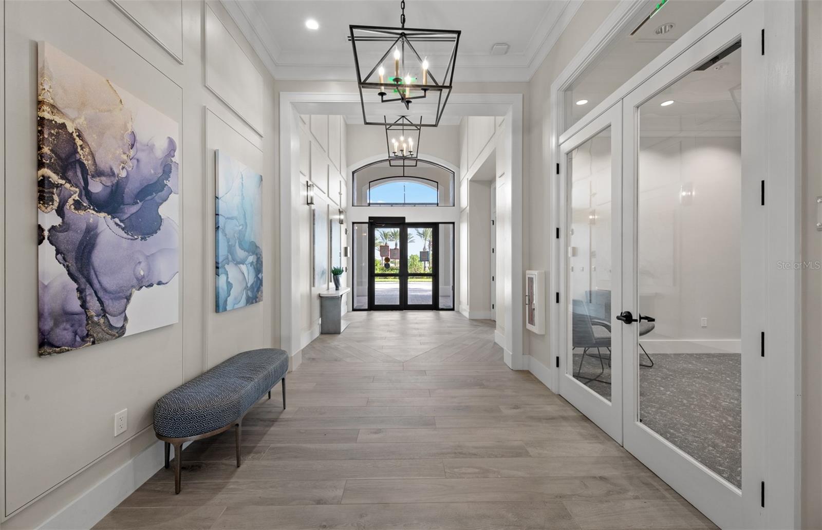 6132 WIRE GRASS CT, NOKOMIS, FL, 34275