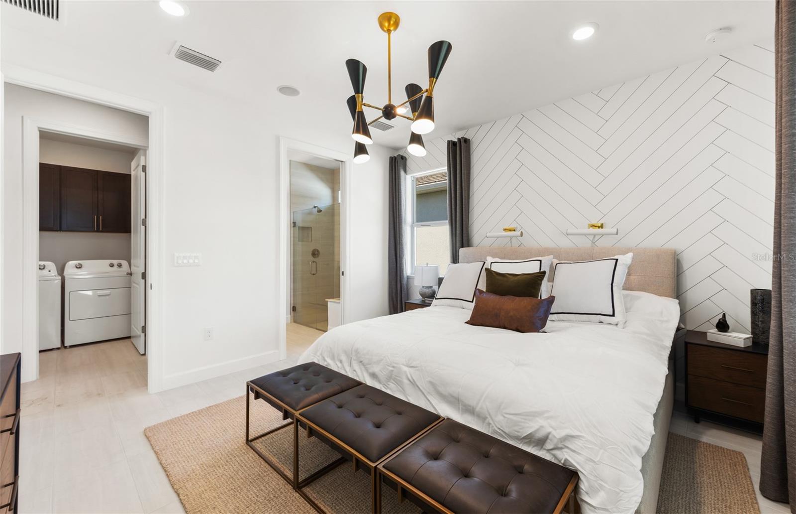 6132 WIRE GRASS CT, NOKOMIS, FL, 34275