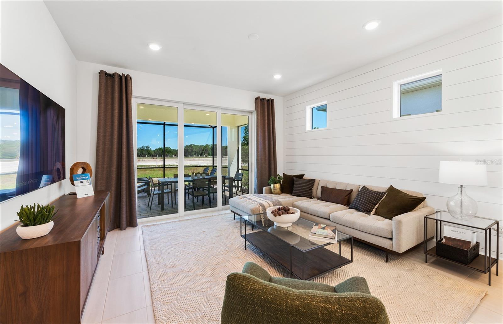 6132 WIRE GRASS CT, NOKOMIS, FL, 34275