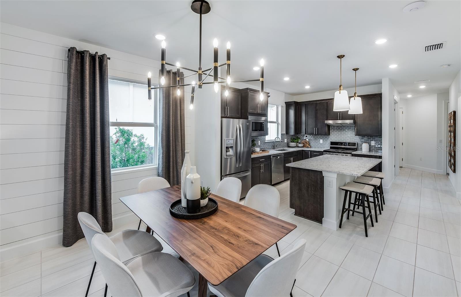 6132 WIRE GRASS CT, NOKOMIS, FL, 34275