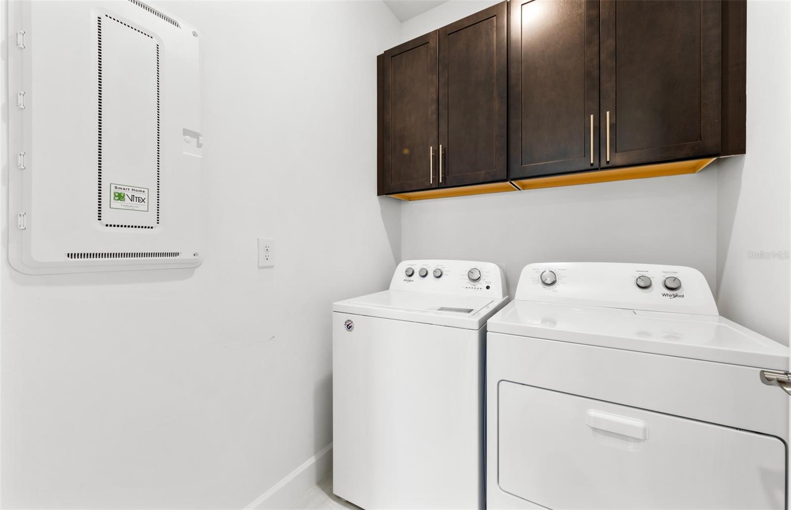 6132 WIRE GRASS CT, NOKOMIS, FL, 34275