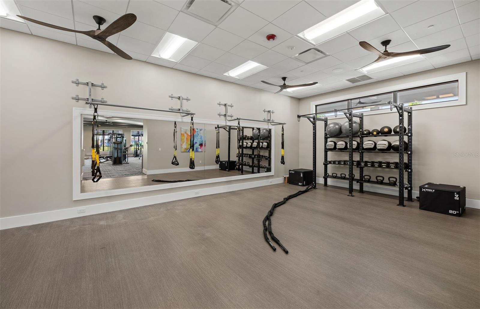 6132 WIRE GRASS CT, NOKOMIS, FL, 34275