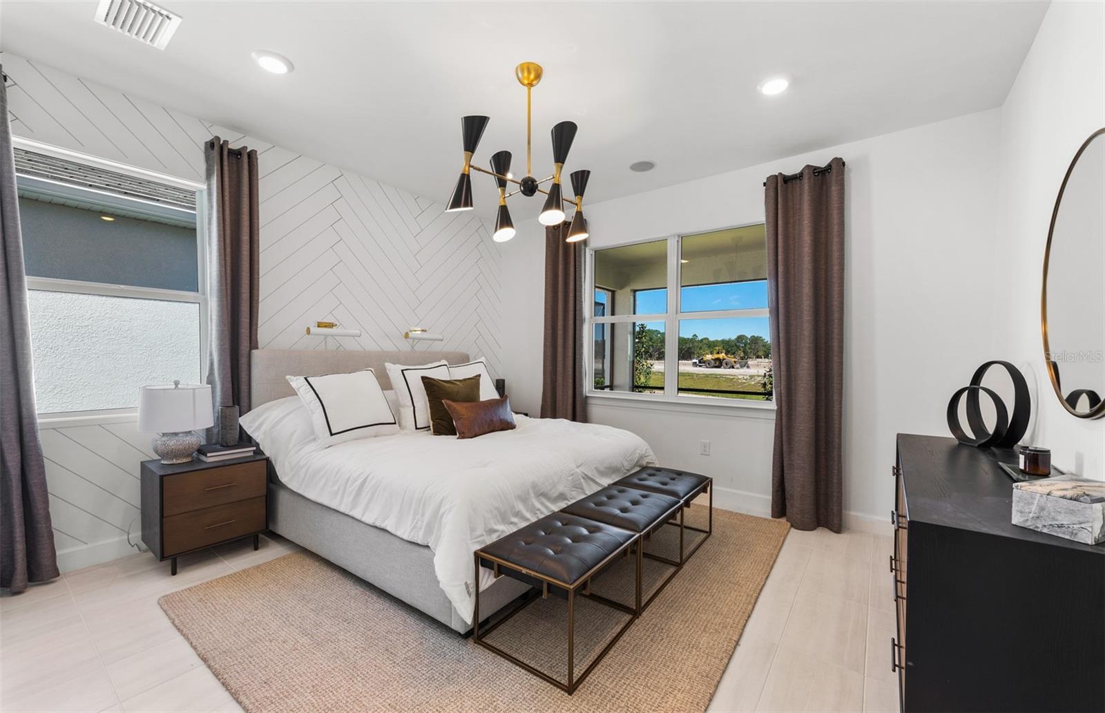 6132 WIRE GRASS CT, NOKOMIS, FL, 34275