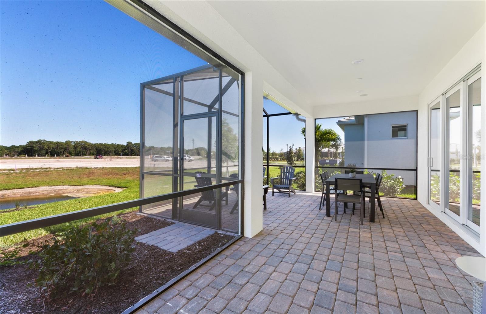 6132 WIRE GRASS CT, NOKOMIS, FL, 34275