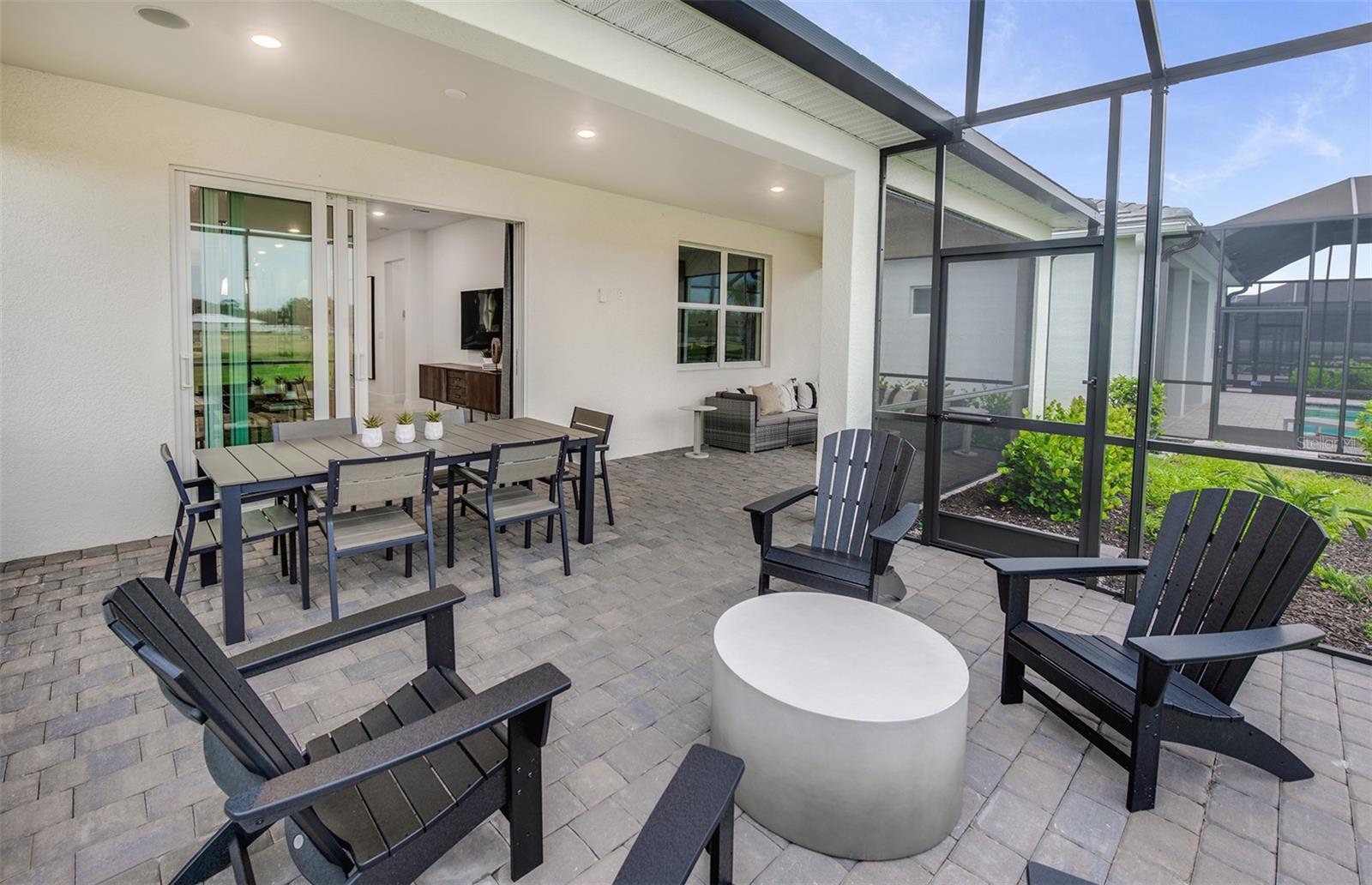 6132 WIRE GRASS CT, NOKOMIS, FL, 34275