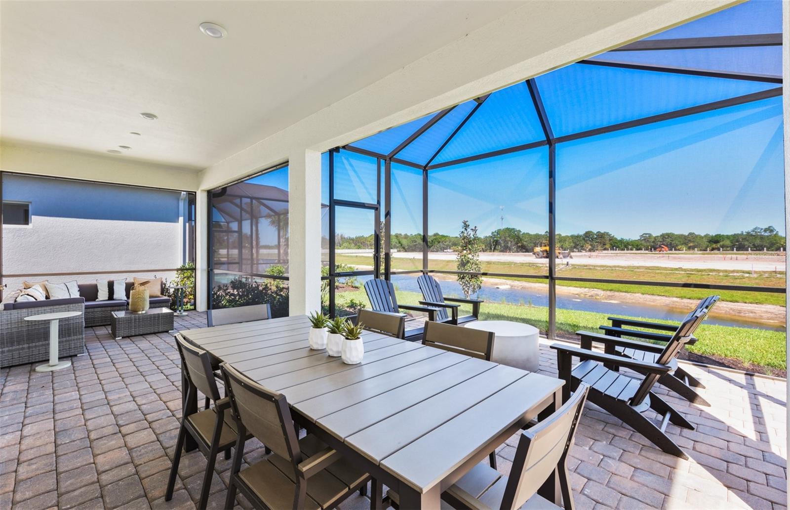 6132 WIRE GRASS CT, NOKOMIS, FL, 34275