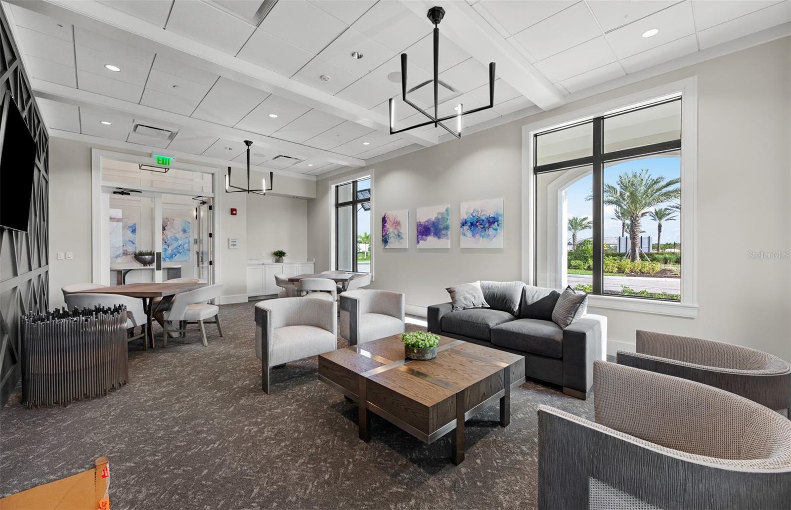 6132 WIRE GRASS CT, NOKOMIS, FL, 34275