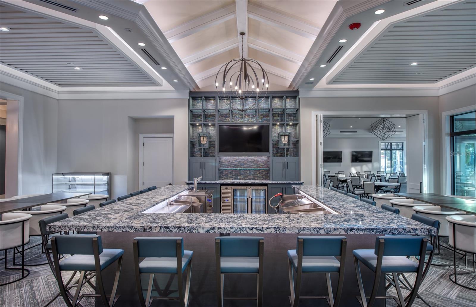 6132 WIRE GRASS CT, NOKOMIS, FL, 34275