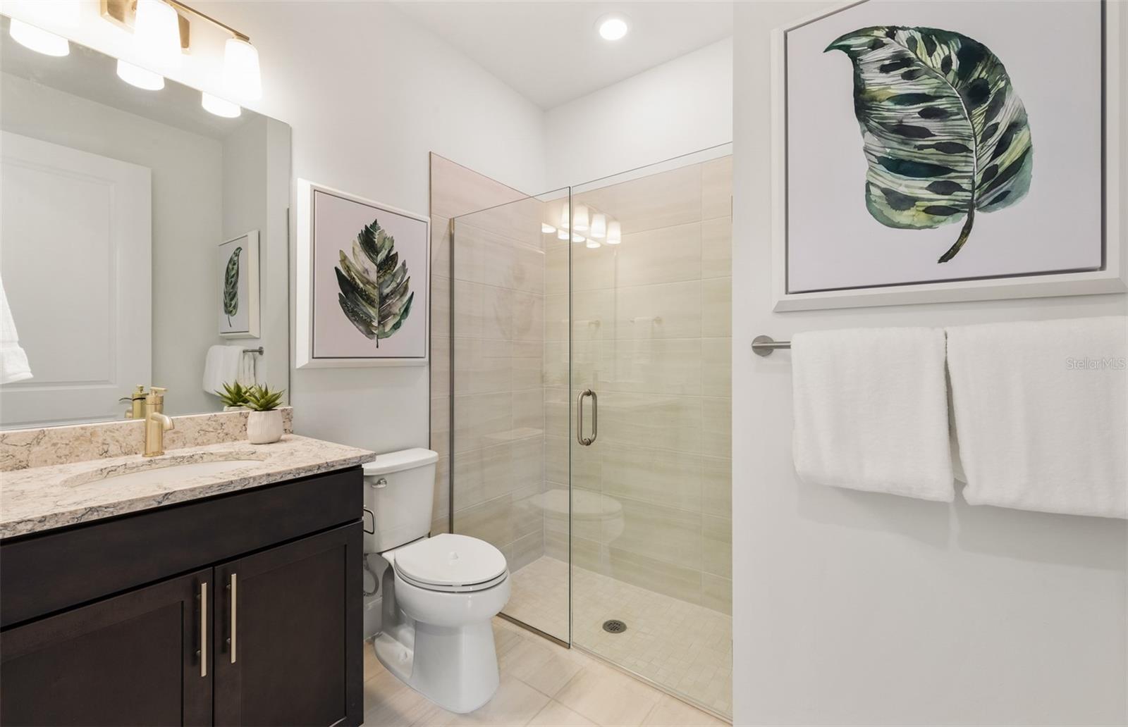 6132 WIRE GRASS CT, NOKOMIS, FL, 34275