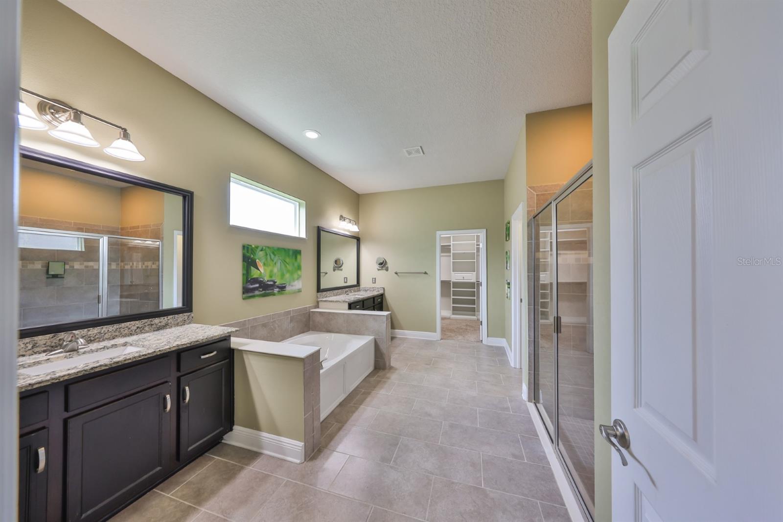 6907 CRESTPOINT DR, APOLLO BEACH, FL, 33572