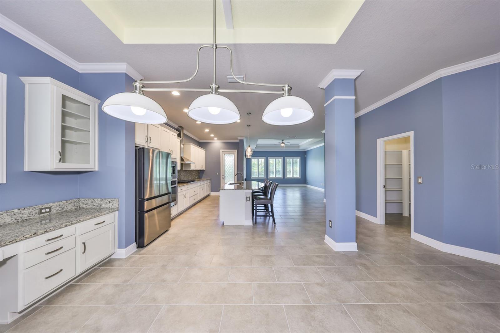 6907 CRESTPOINT DR, APOLLO BEACH, FL, 33572