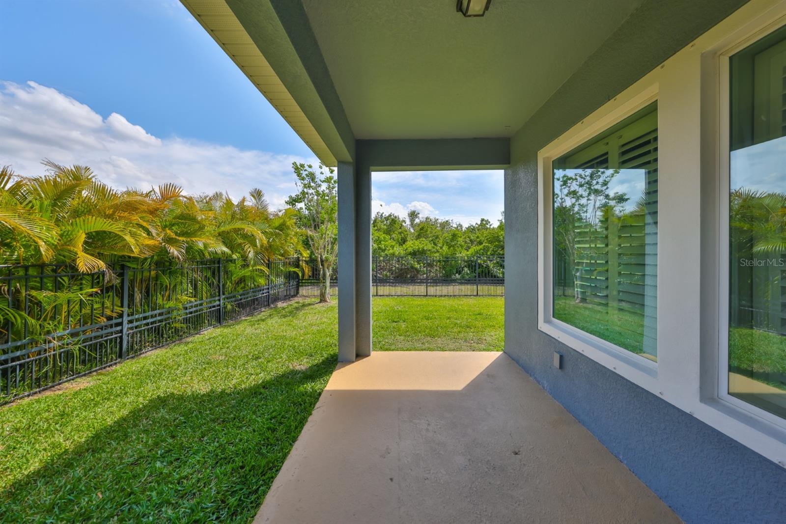 6907 CRESTPOINT DR, APOLLO BEACH, FL, 33572