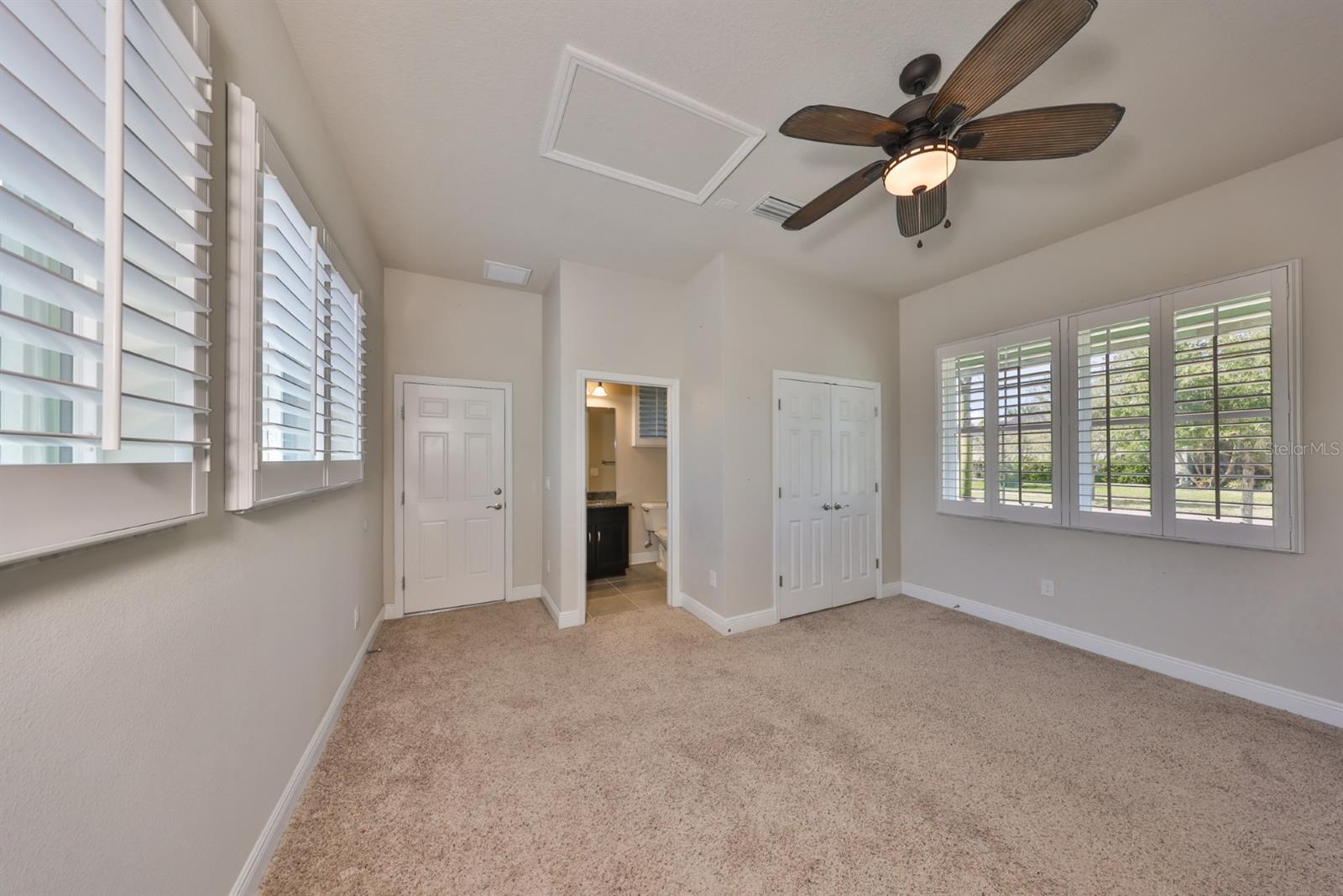 6907 CRESTPOINT DR, APOLLO BEACH, FL, 33572