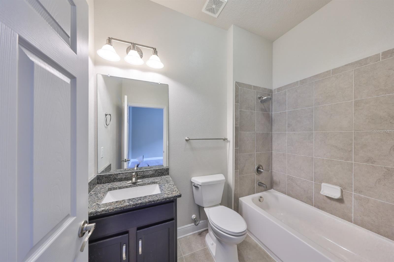 6907 CRESTPOINT DR, APOLLO BEACH, FL, 33572