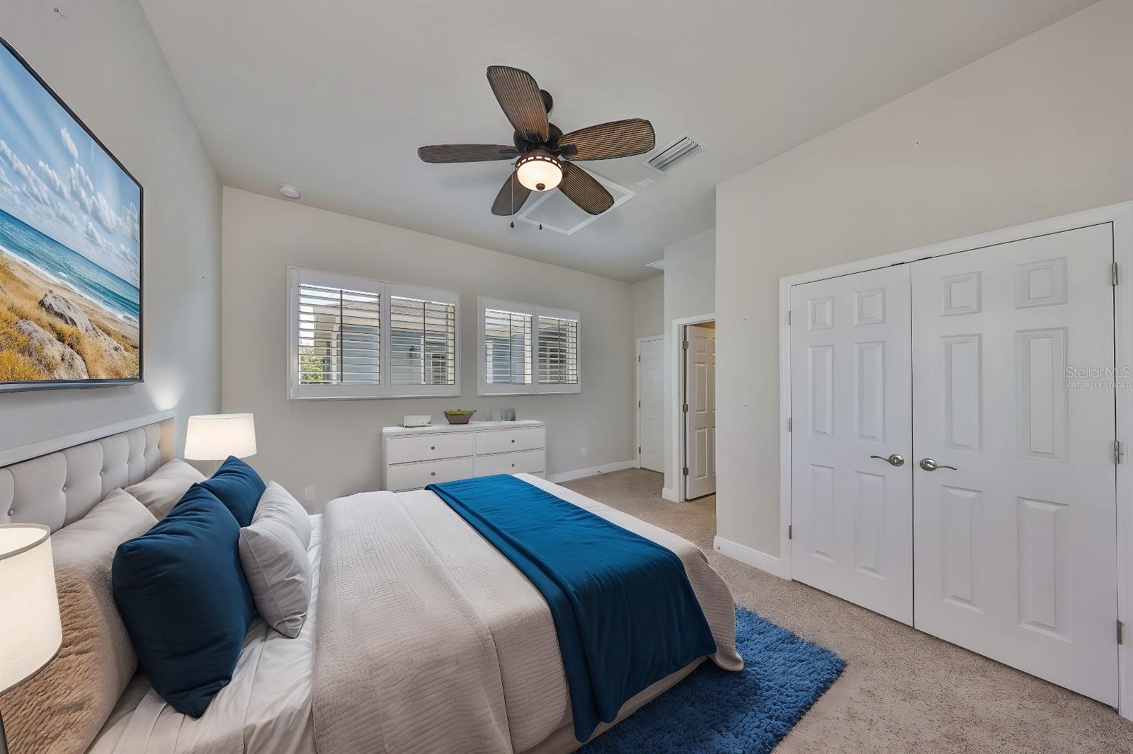 6907 CRESTPOINT DR, APOLLO BEACH, FL, 33572