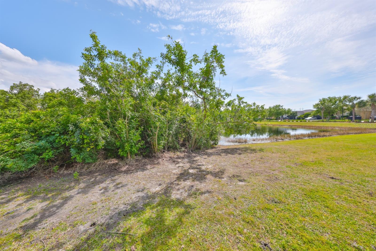 6907 CRESTPOINT DR, APOLLO BEACH, FL, 33572