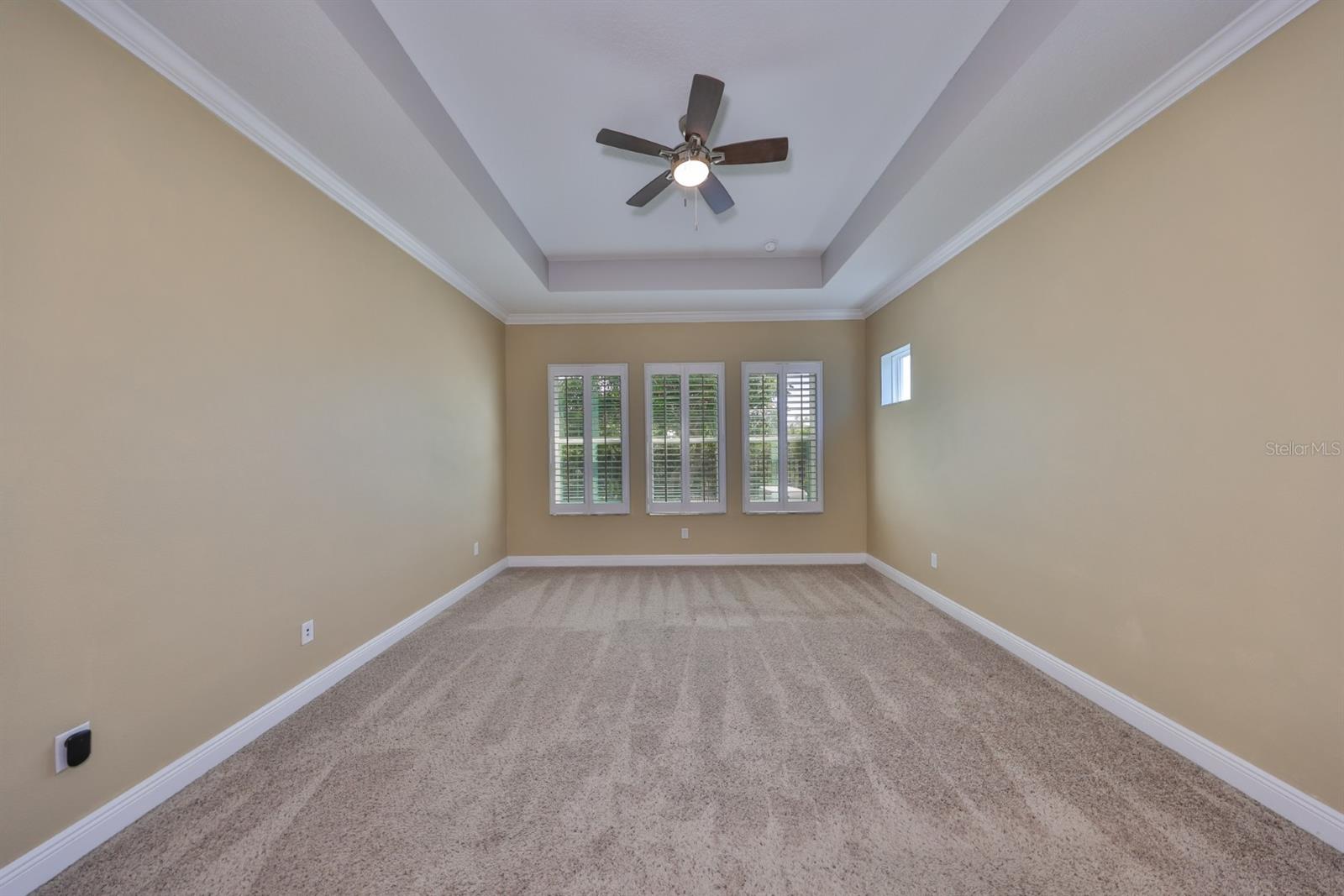 6907 CRESTPOINT DR, APOLLO BEACH, FL, 33572