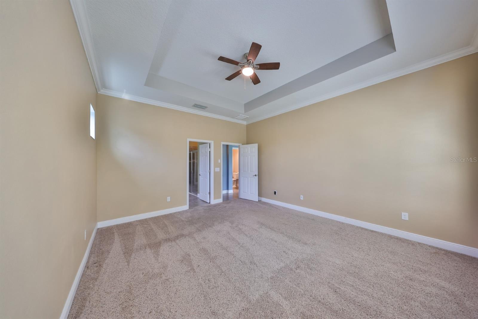 6907 CRESTPOINT DR, APOLLO BEACH, FL, 33572