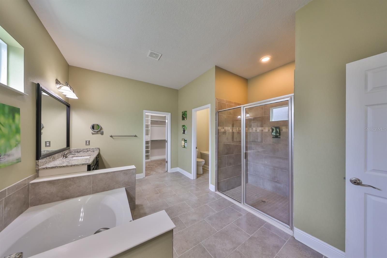 6907 CRESTPOINT DR, APOLLO BEACH, FL, 33572