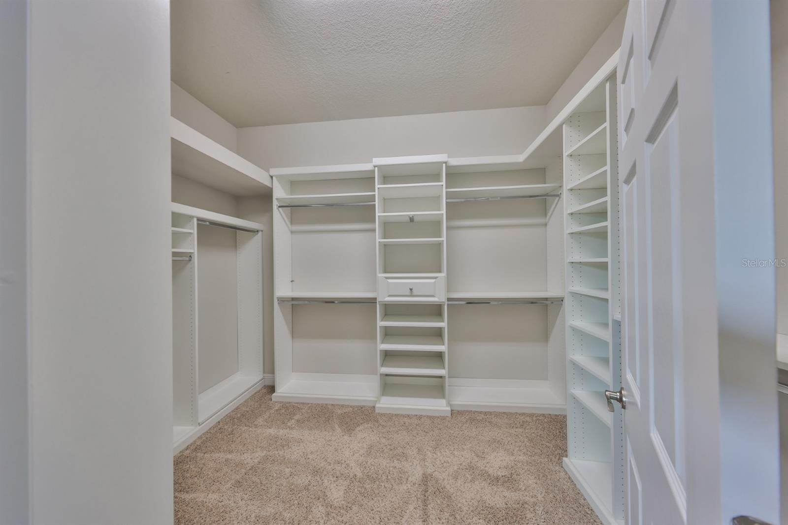 6907 CRESTPOINT DR, APOLLO BEACH, FL, 33572