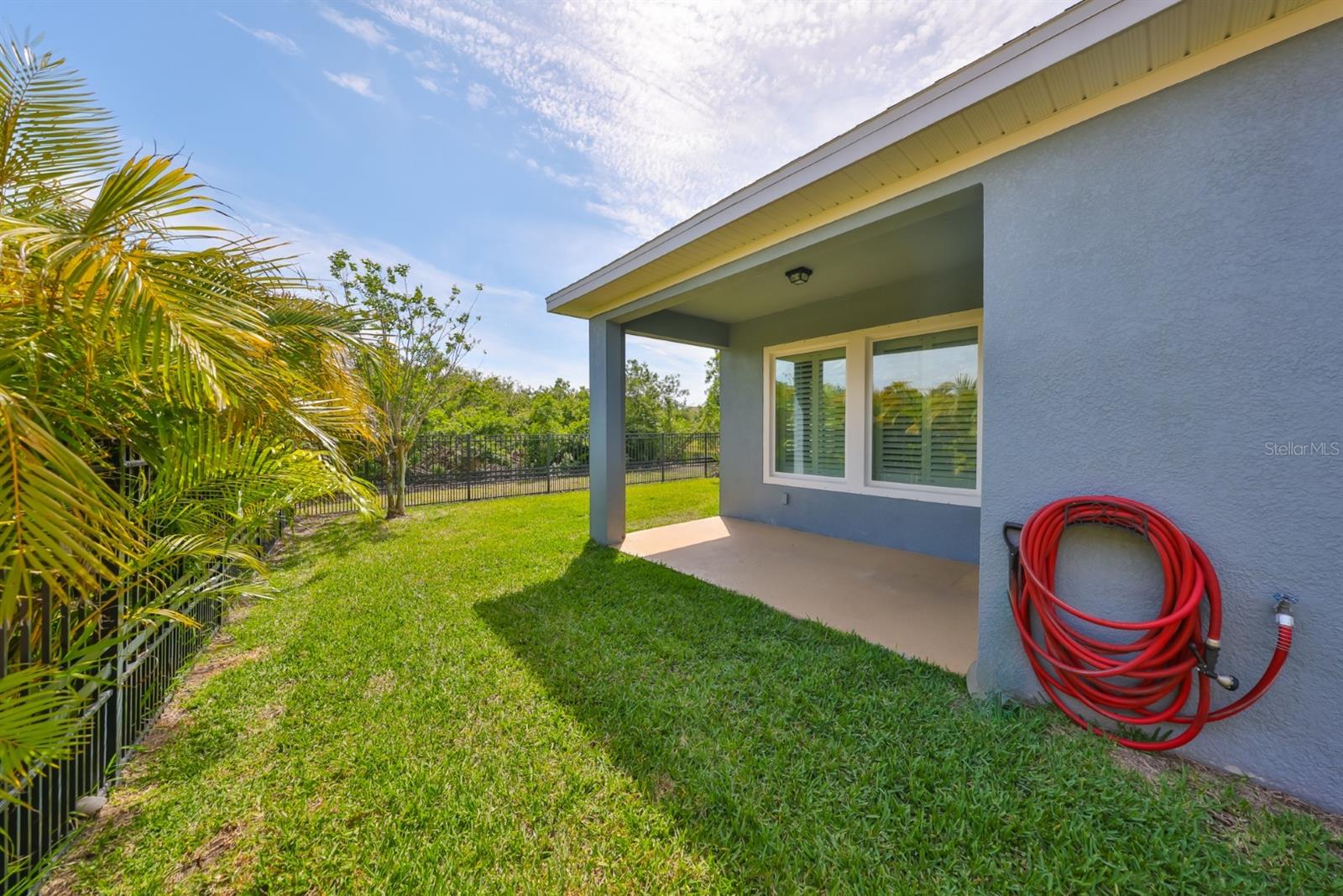 6907 CRESTPOINT DR, APOLLO BEACH, FL, 33572