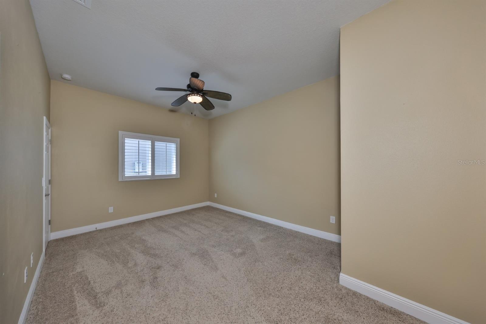 6907 CRESTPOINT DR, APOLLO BEACH, FL, 33572