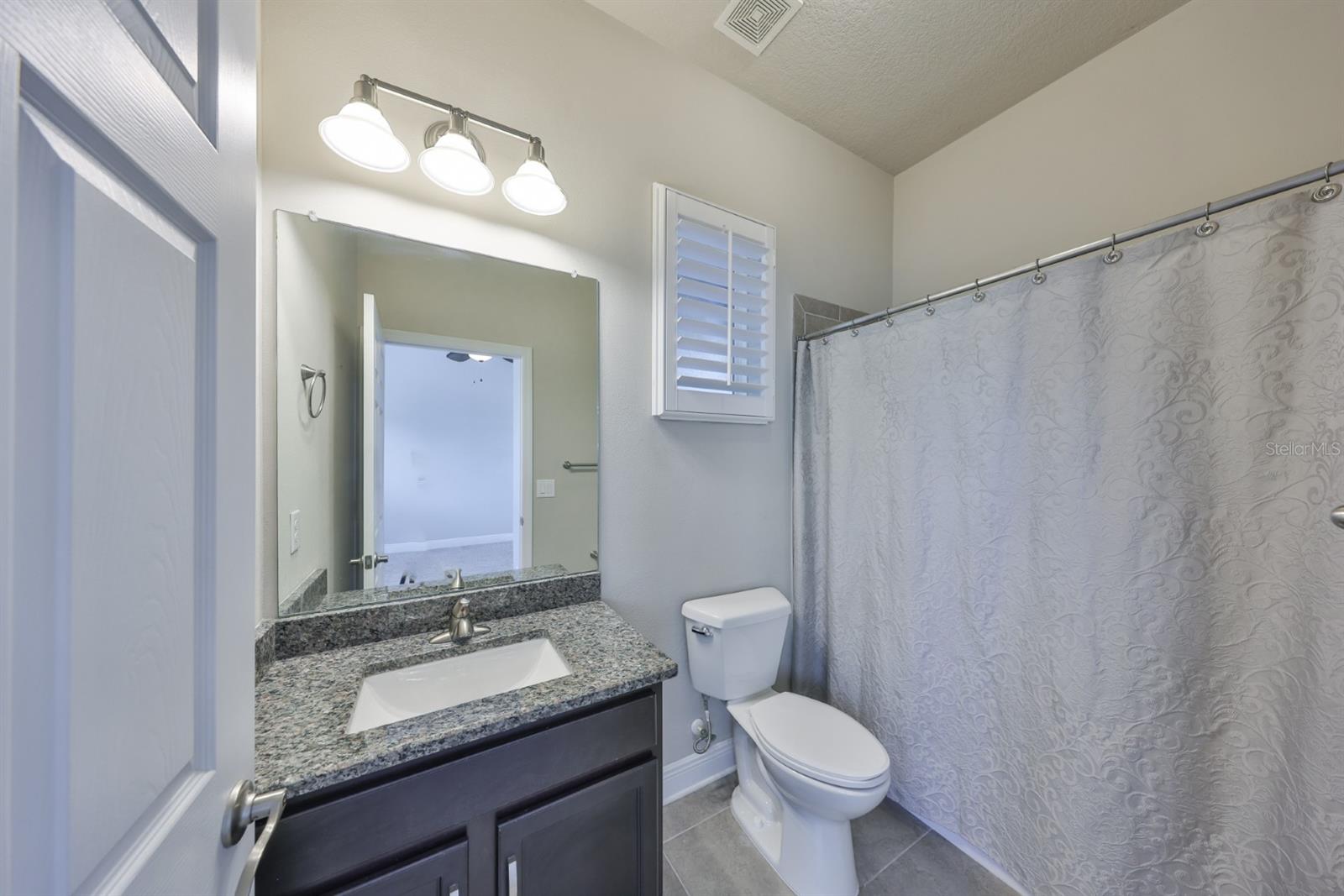 6907 CRESTPOINT DR, APOLLO BEACH, FL, 33572